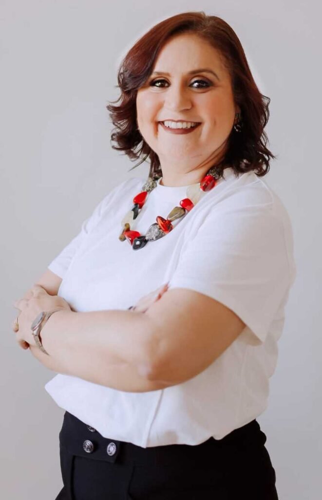 Podium Desenvolvimento | BH-MG