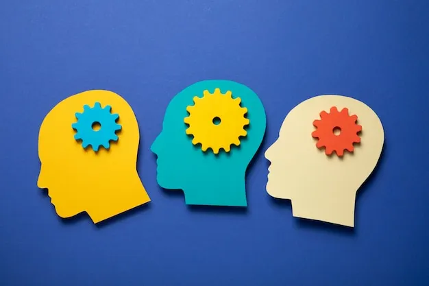 Podium Desenvolvimento | BH-MG