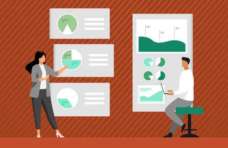 Podium Desenvolvimento | BH-MG