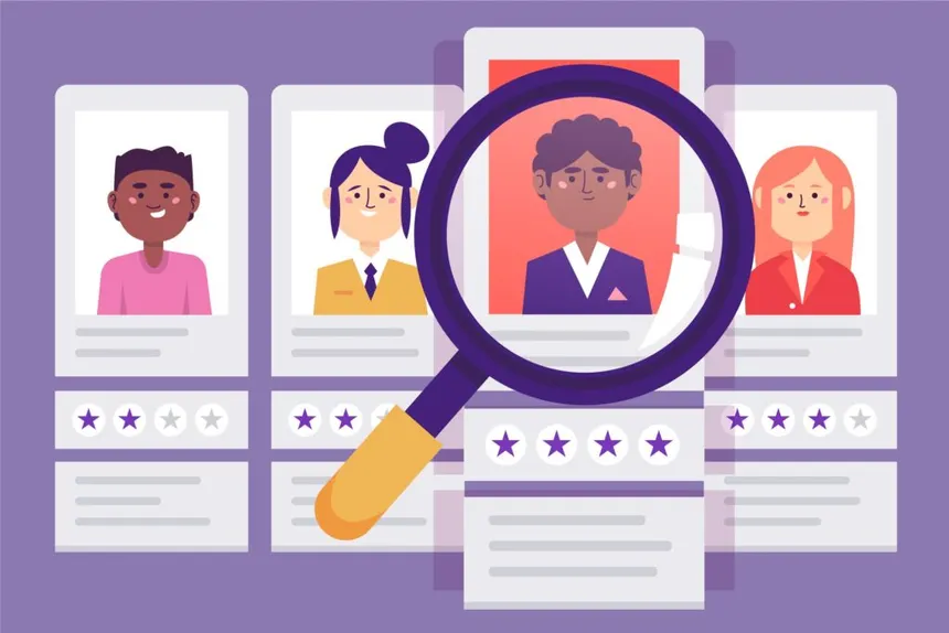 Podium Desenvolvimento | BH-MG